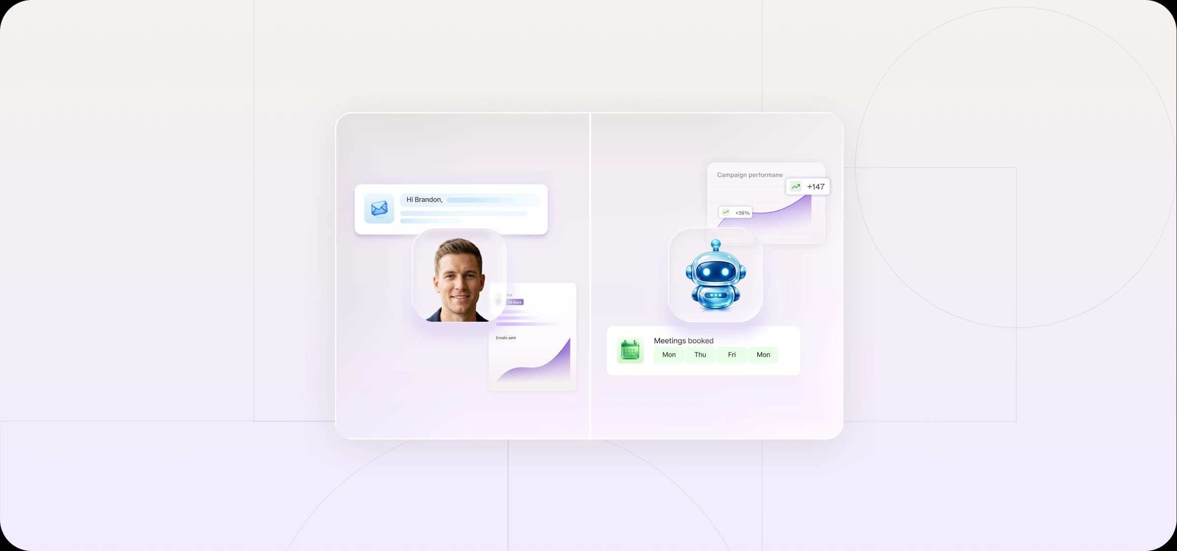 Implementing AI in B2B sales: A step-by-step guide