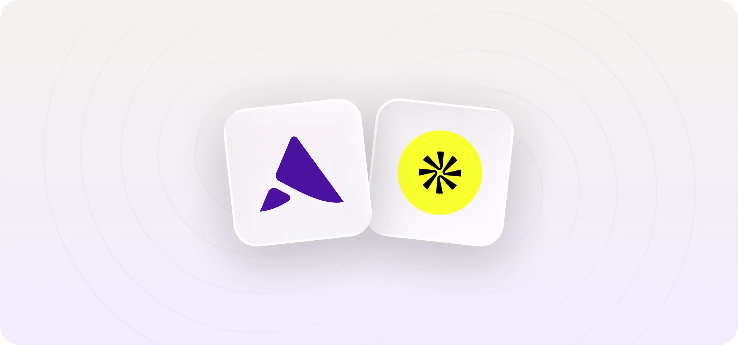 Artisan vs. Apollo: Which fits your team?