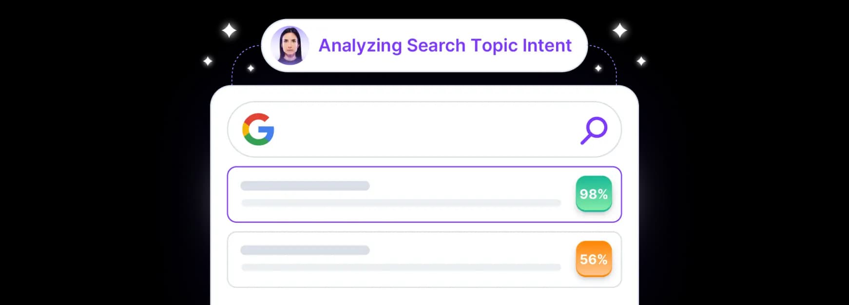 intent-data