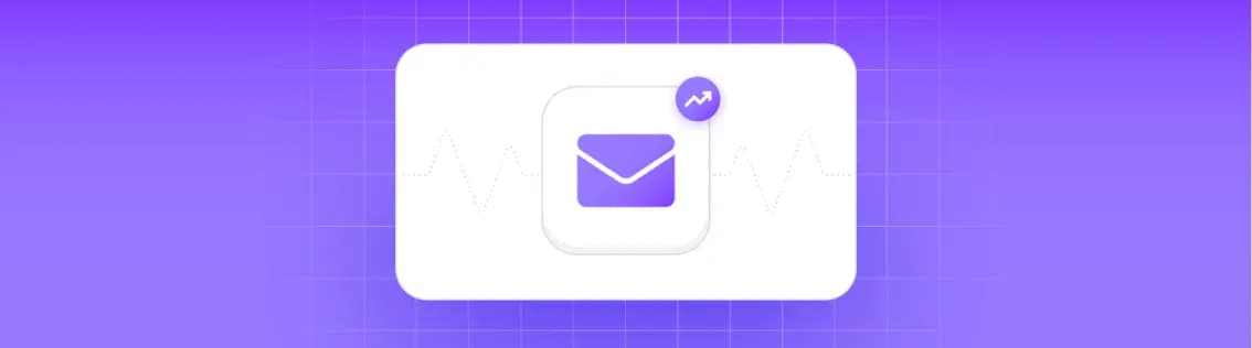 Mailbox Health Monitoring