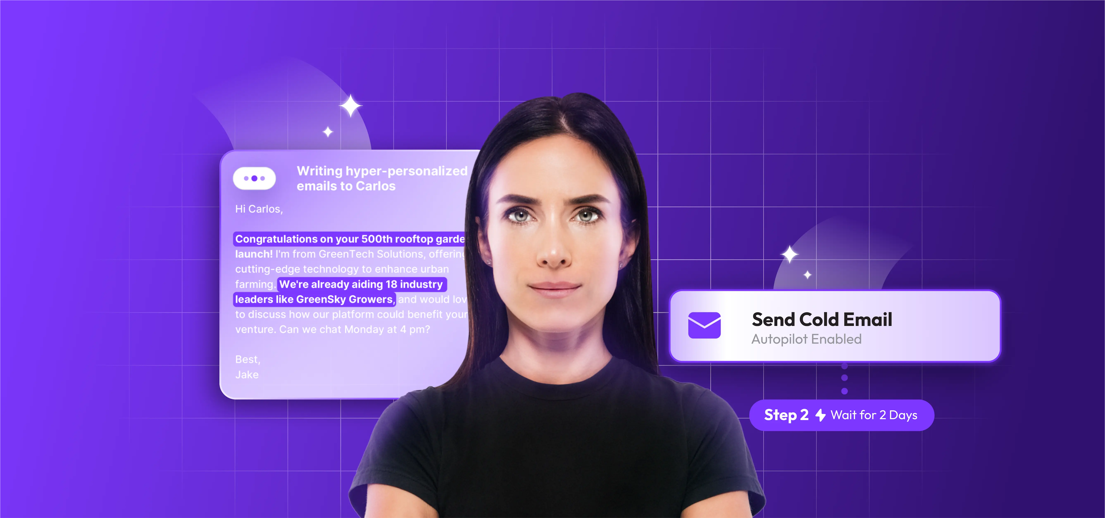 The 10 Best AI Sales Assistants by Use Case