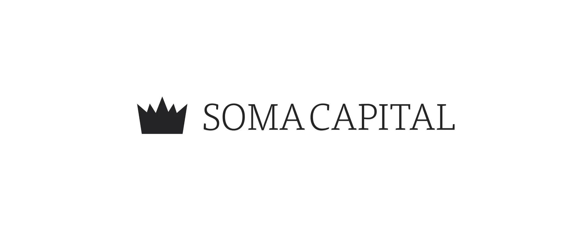 Soma Capital
