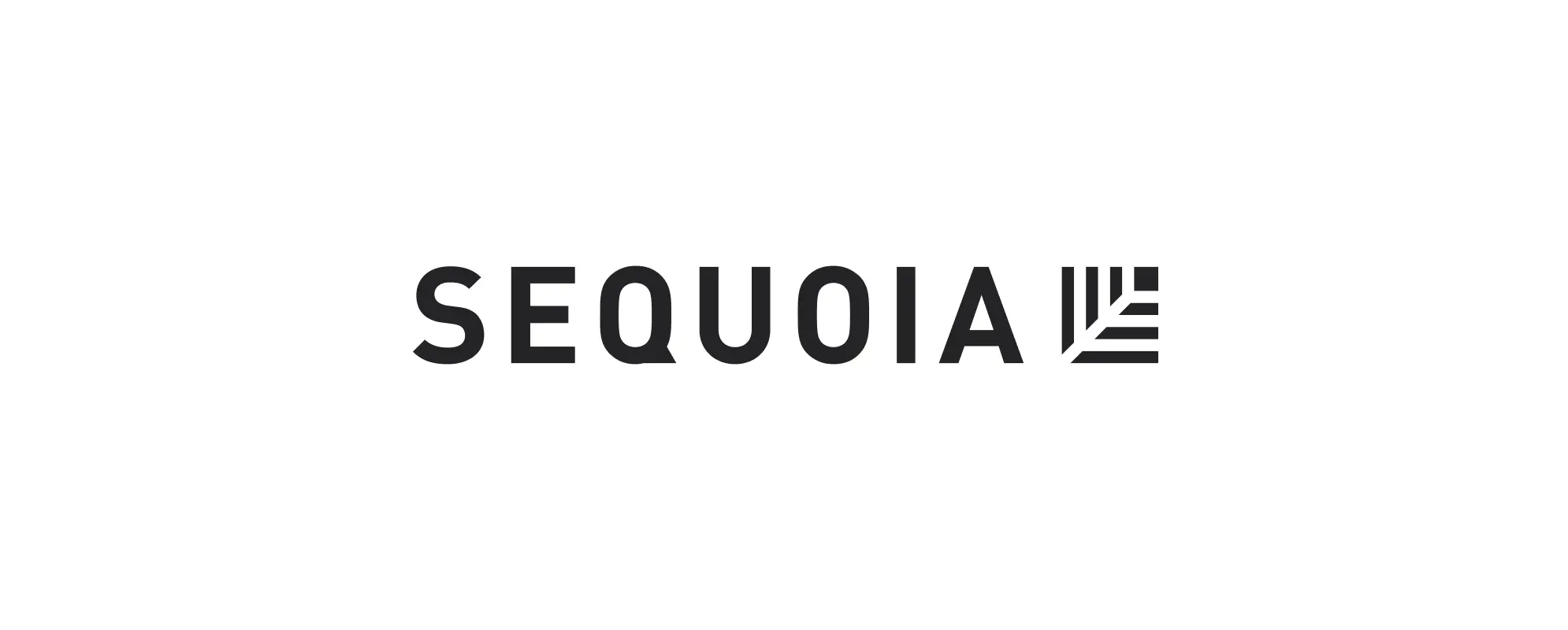 Sequoia Capital