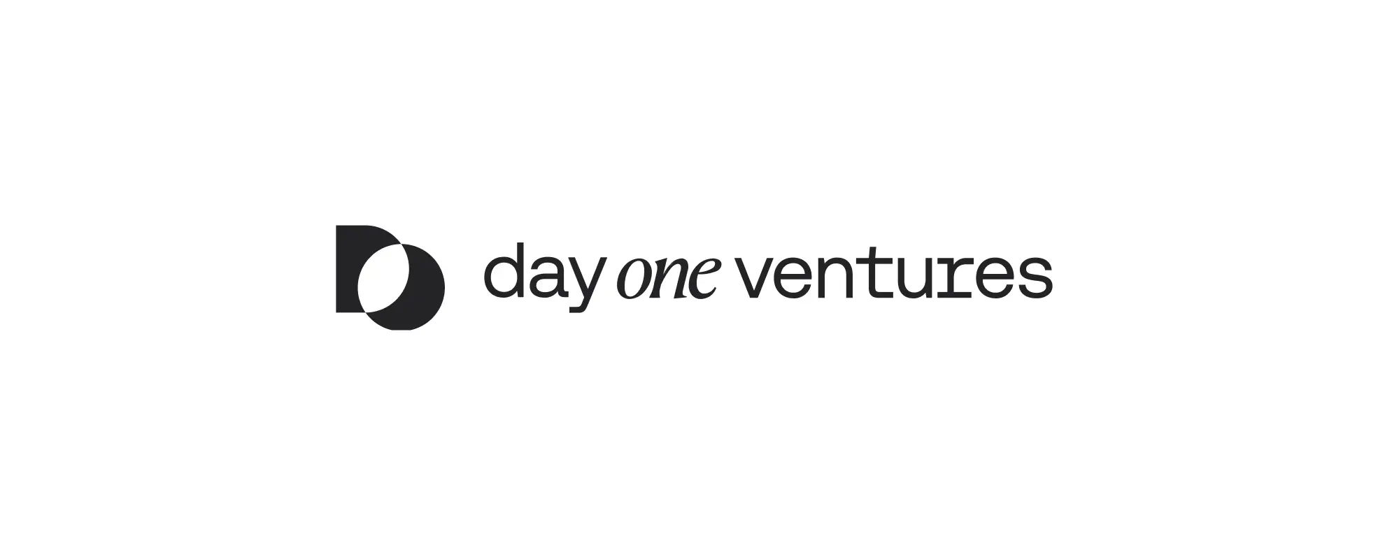 Day One Ventures
