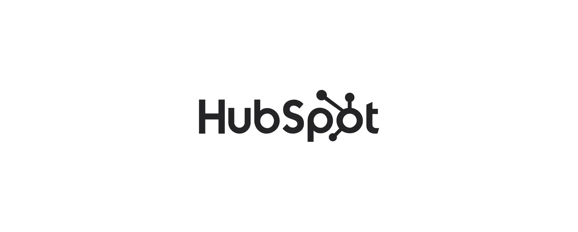 HubSpot Ventures