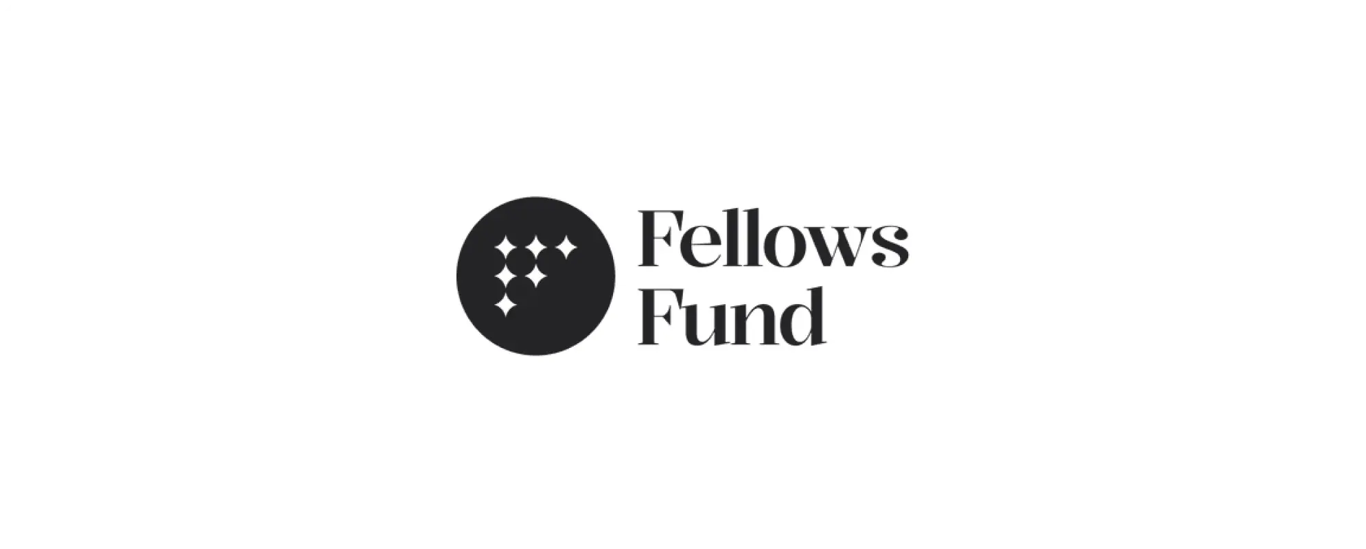 Fellows Fund