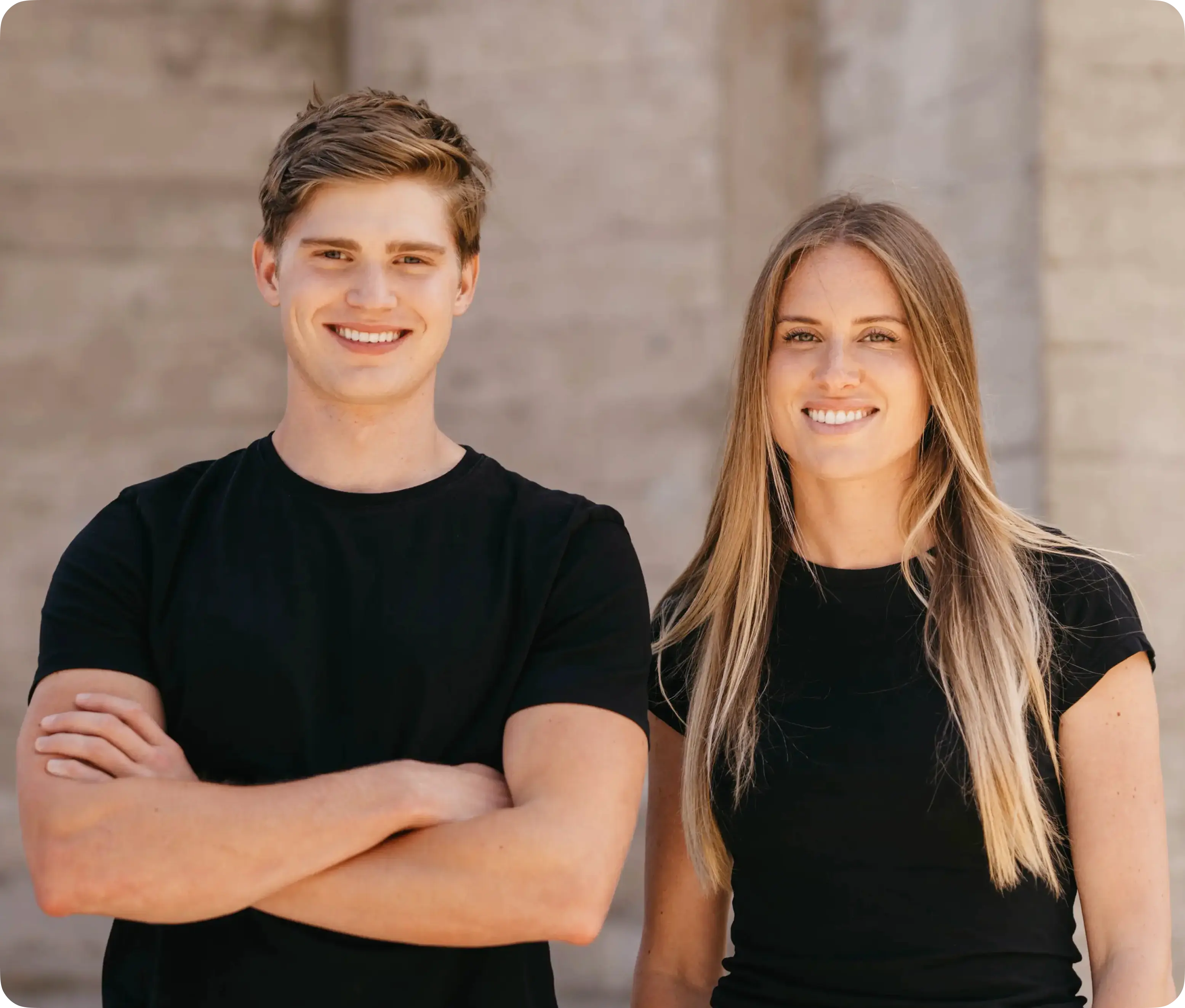 Artisan team