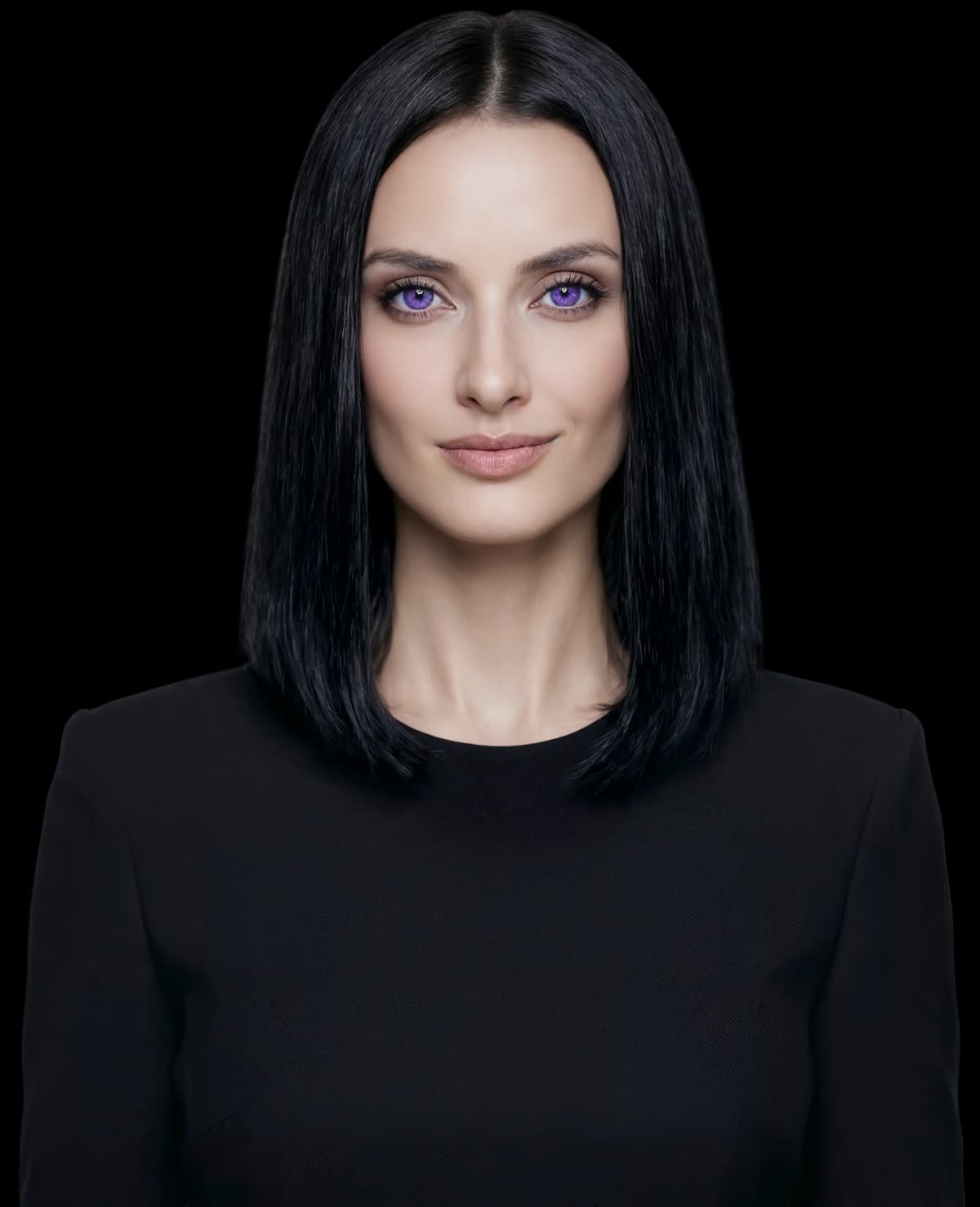 Ava