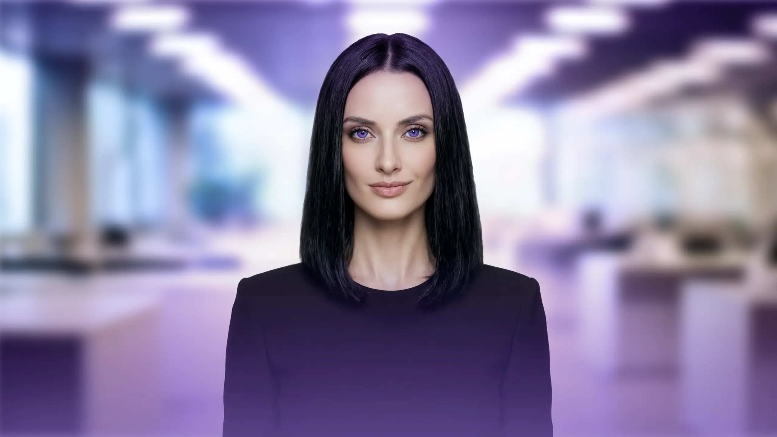 Ava Hero