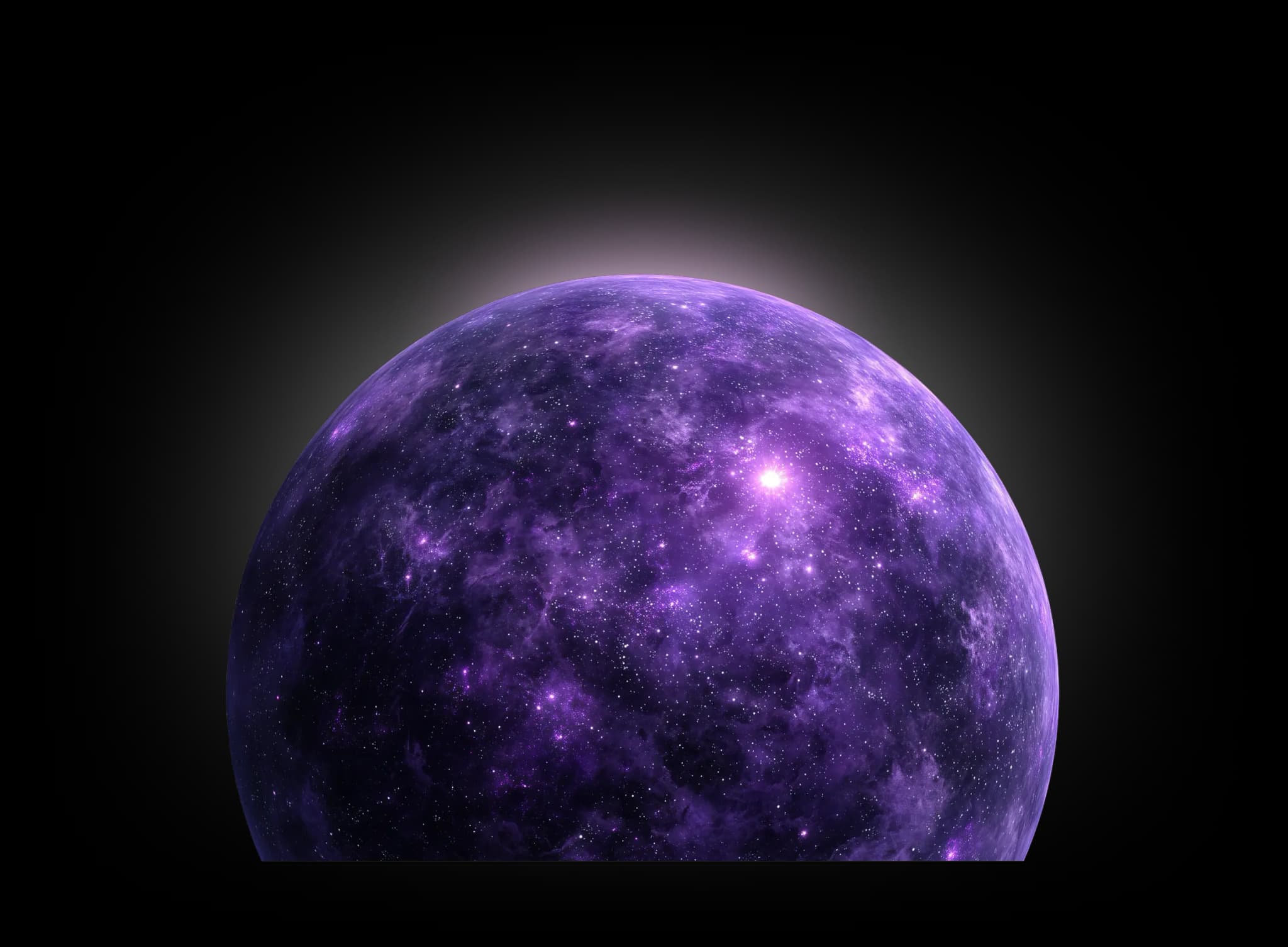Globe