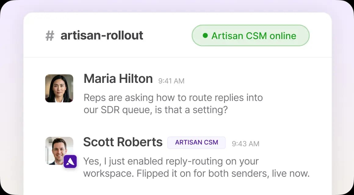 csm-support