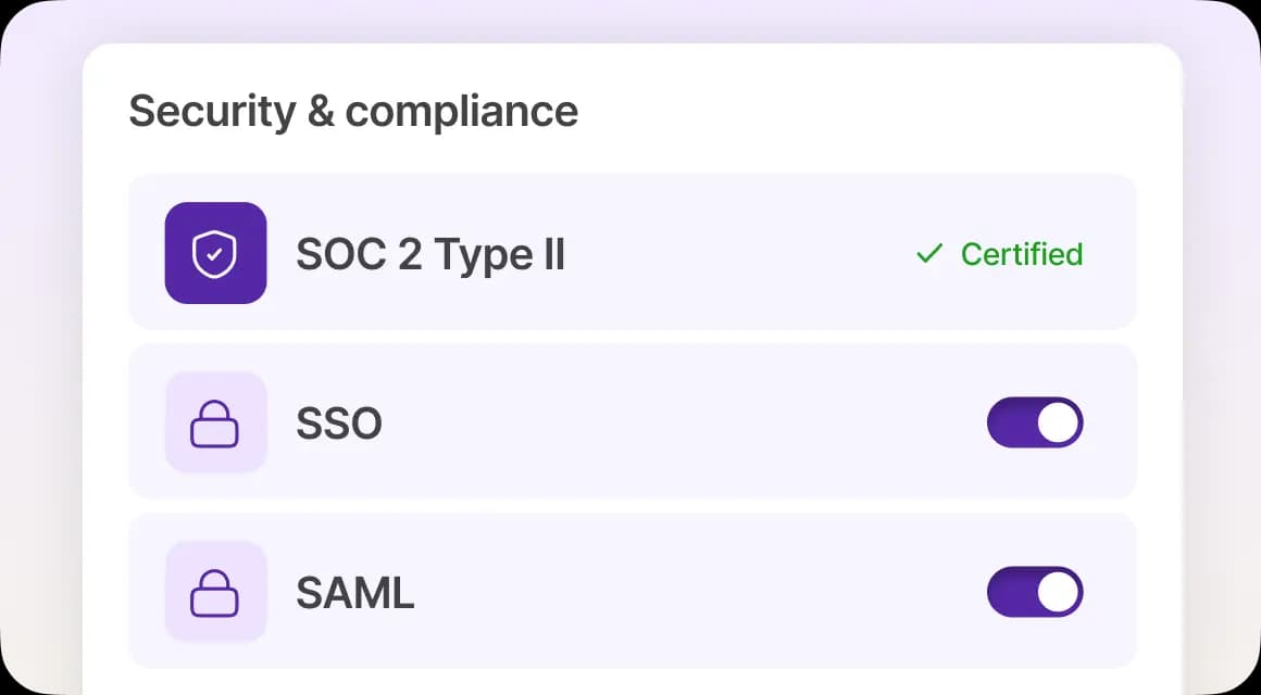 enterprise-security