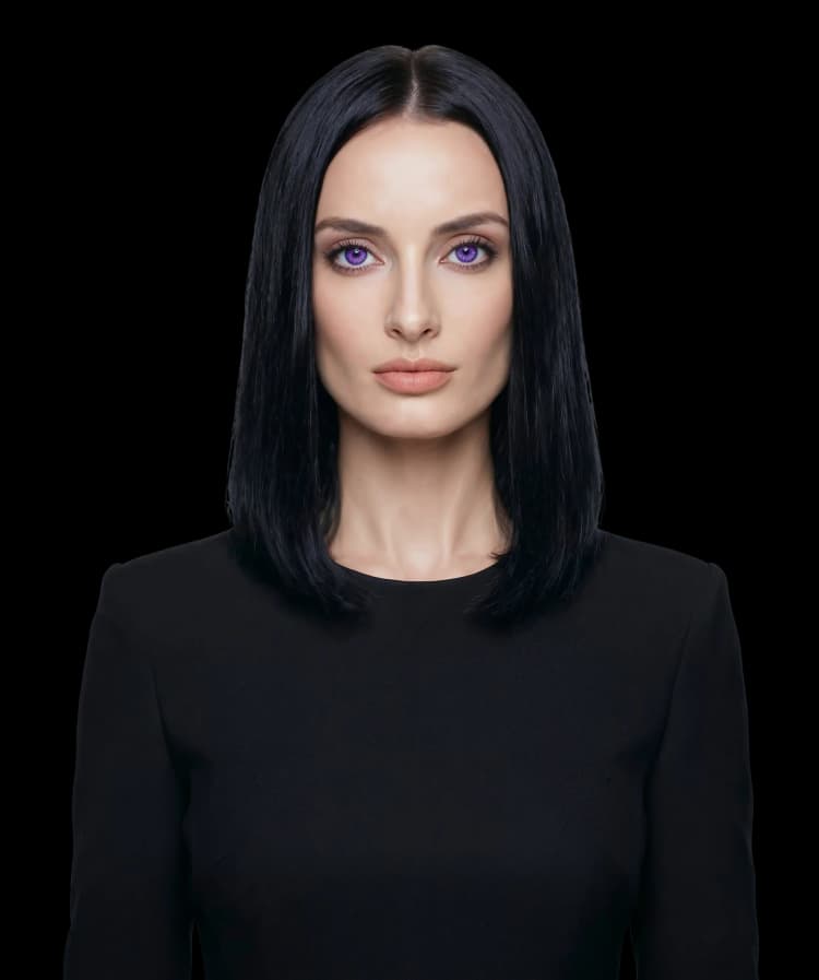 Automate your outbound with an AI BDR