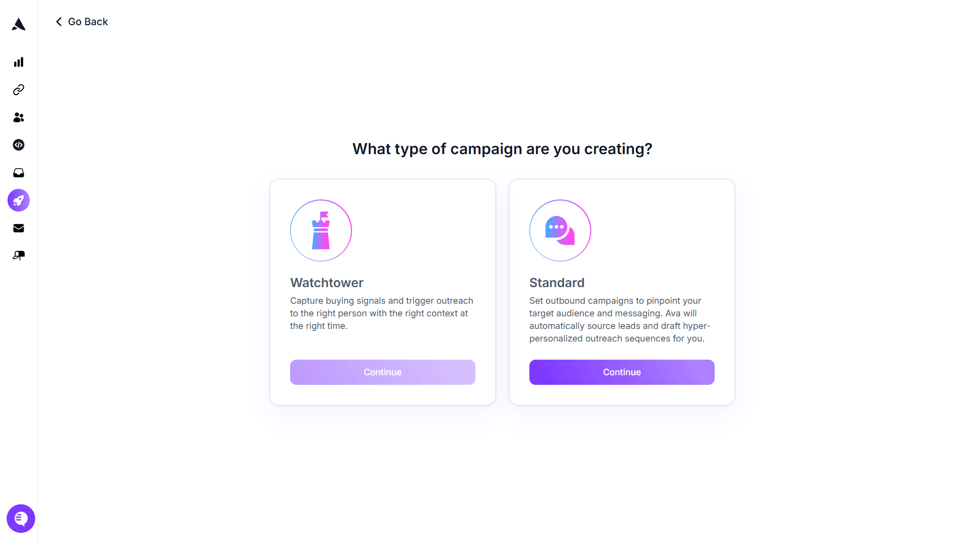 Simplified Workflow Artisan Screenshot 1