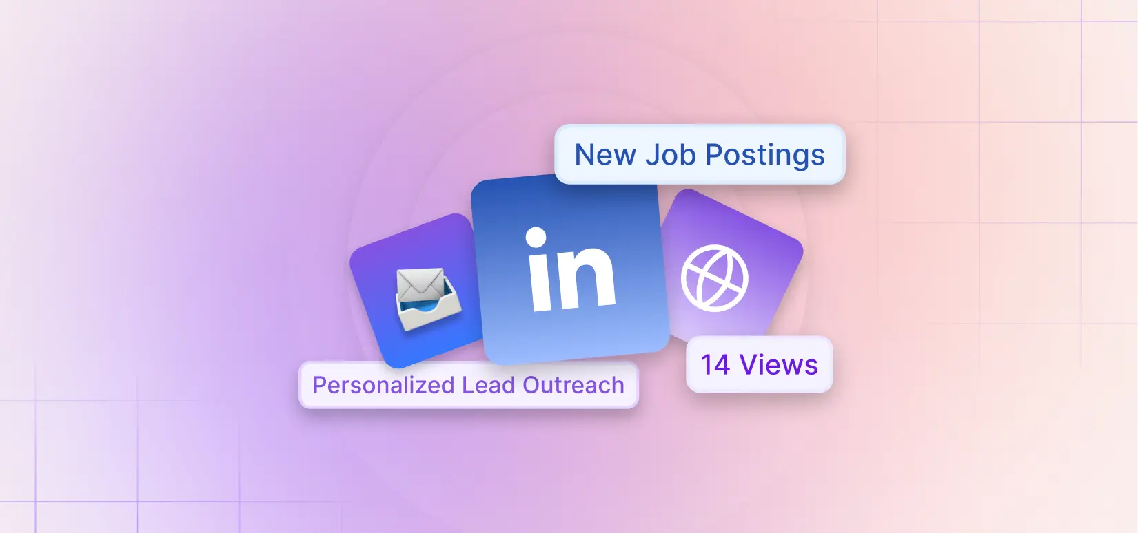 Sales Outreach Strategy in 2026: Smarter, Scalable, AI-Powered