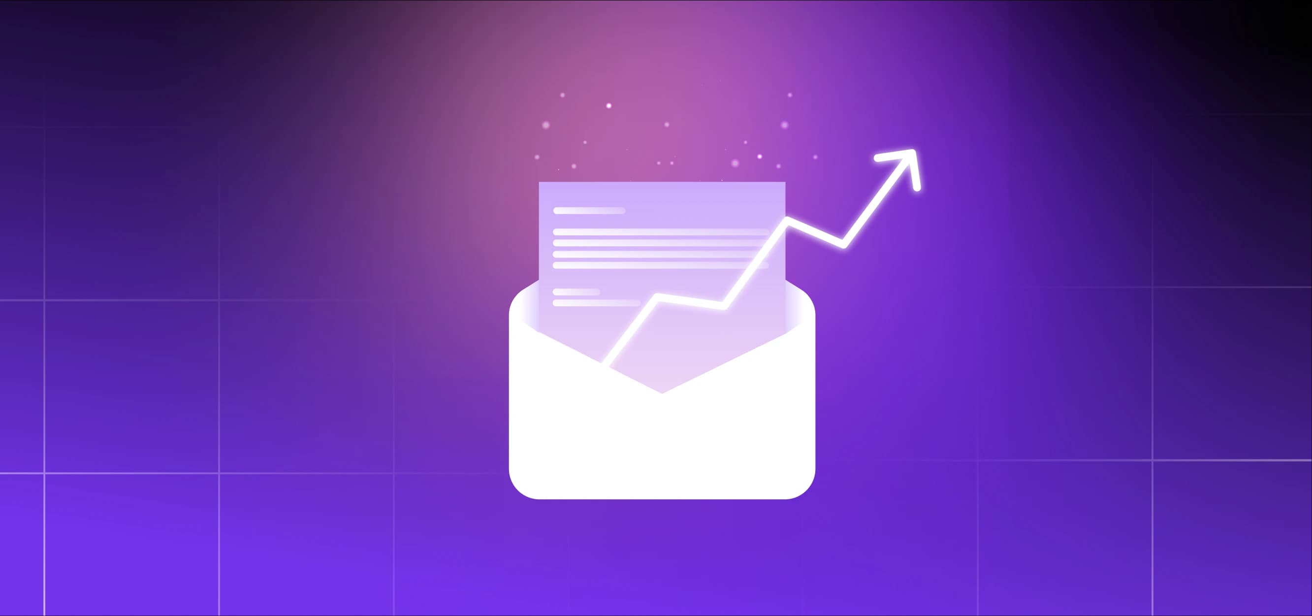 Why B2B Cold Email Response Rates Are Low and How to Fix It