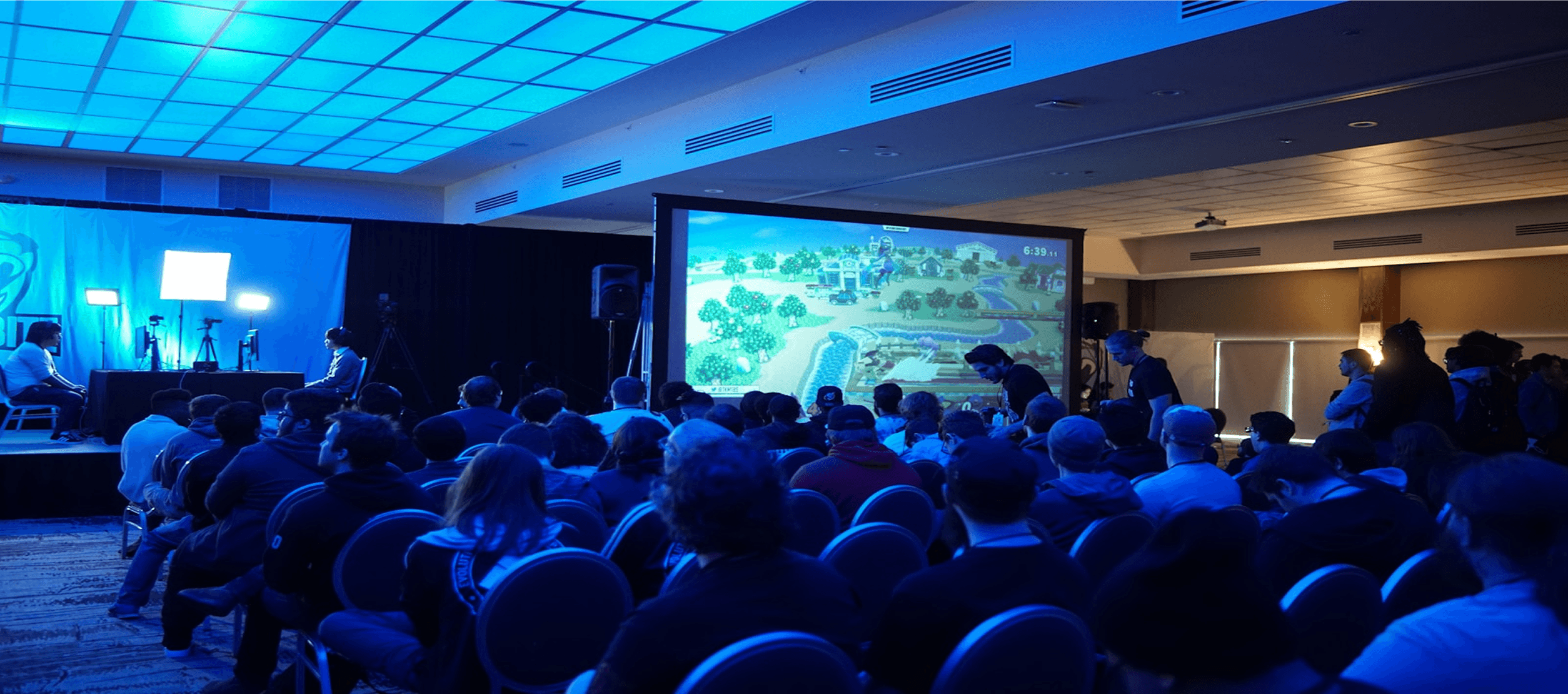 SaaStr Content Image