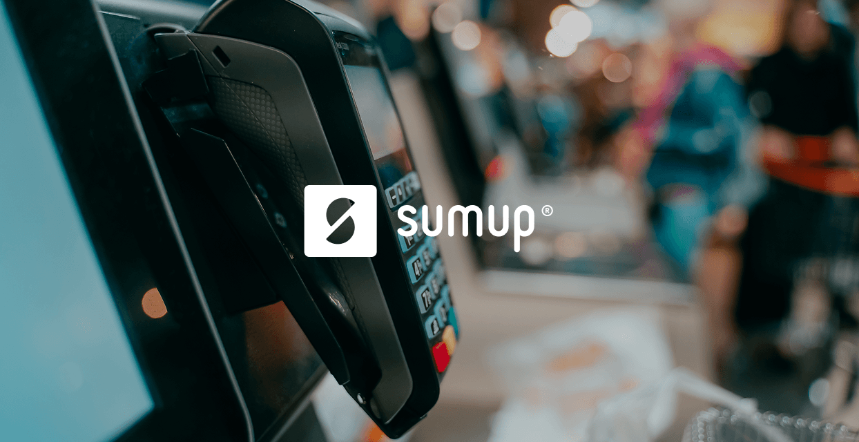 SumUp