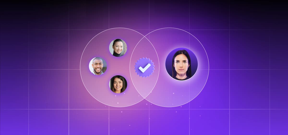 How to test product market fit: Proven steps to success