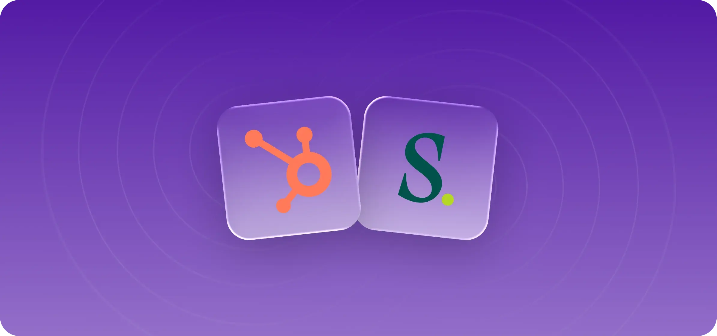 Salesloft vs HubSpot Sales Hub: which should you choose in 2026?