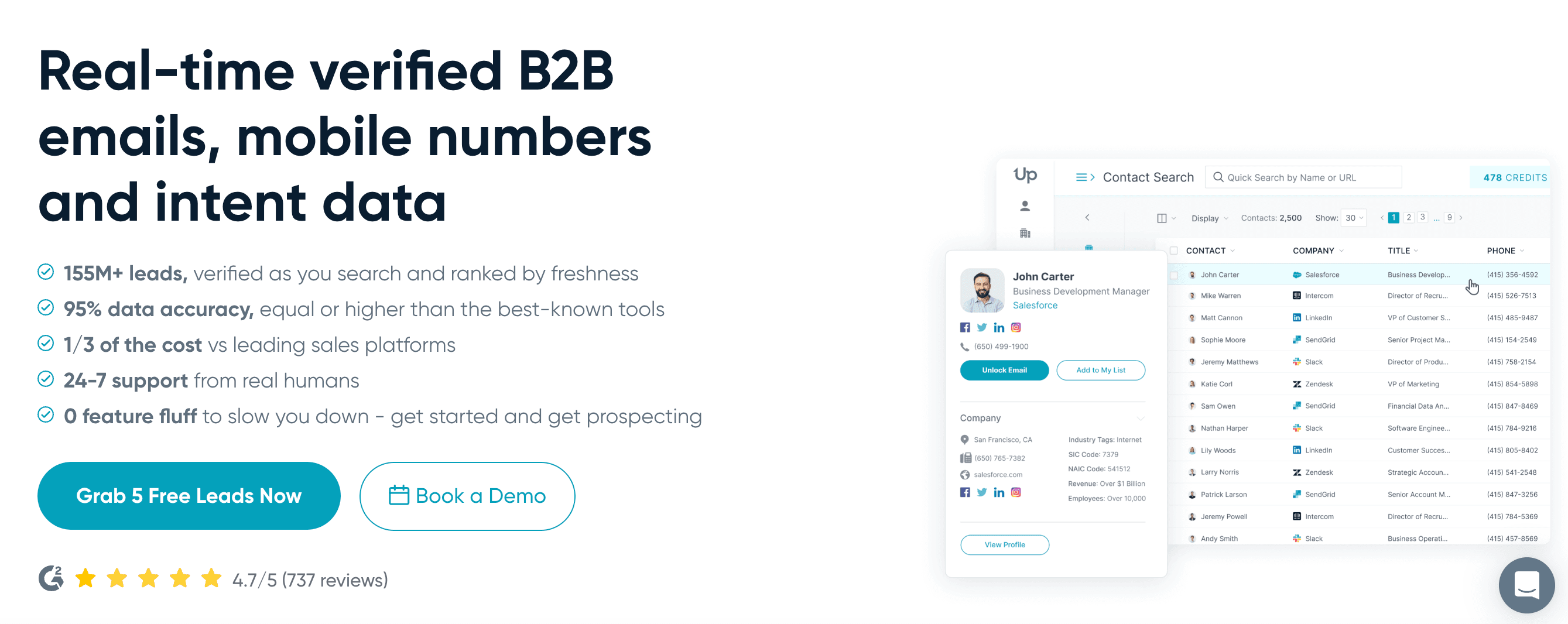 Screen Shot 2024-09-18 at 2.27.45 PM