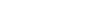 SumUp