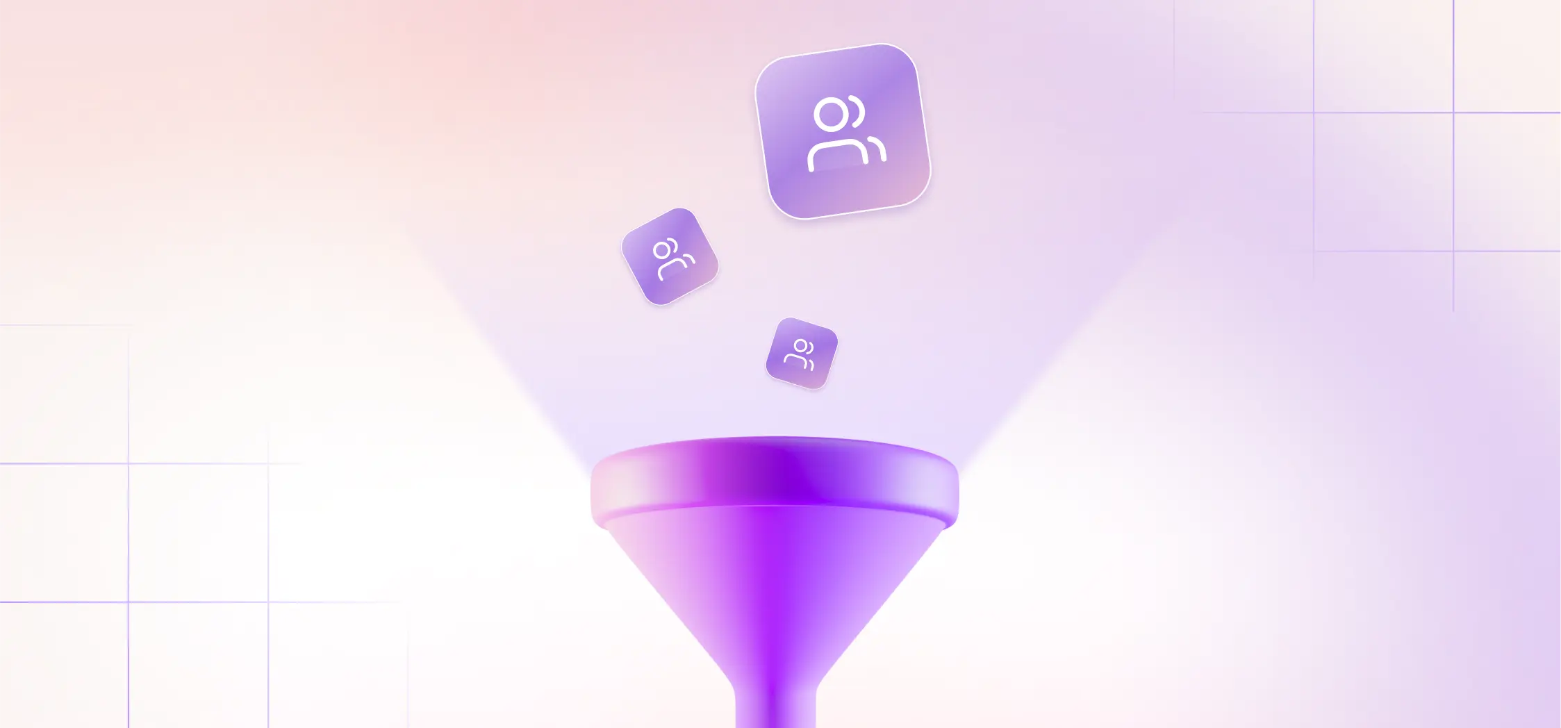 Top 10 B2B Lead Generation Companies You Can Rely On