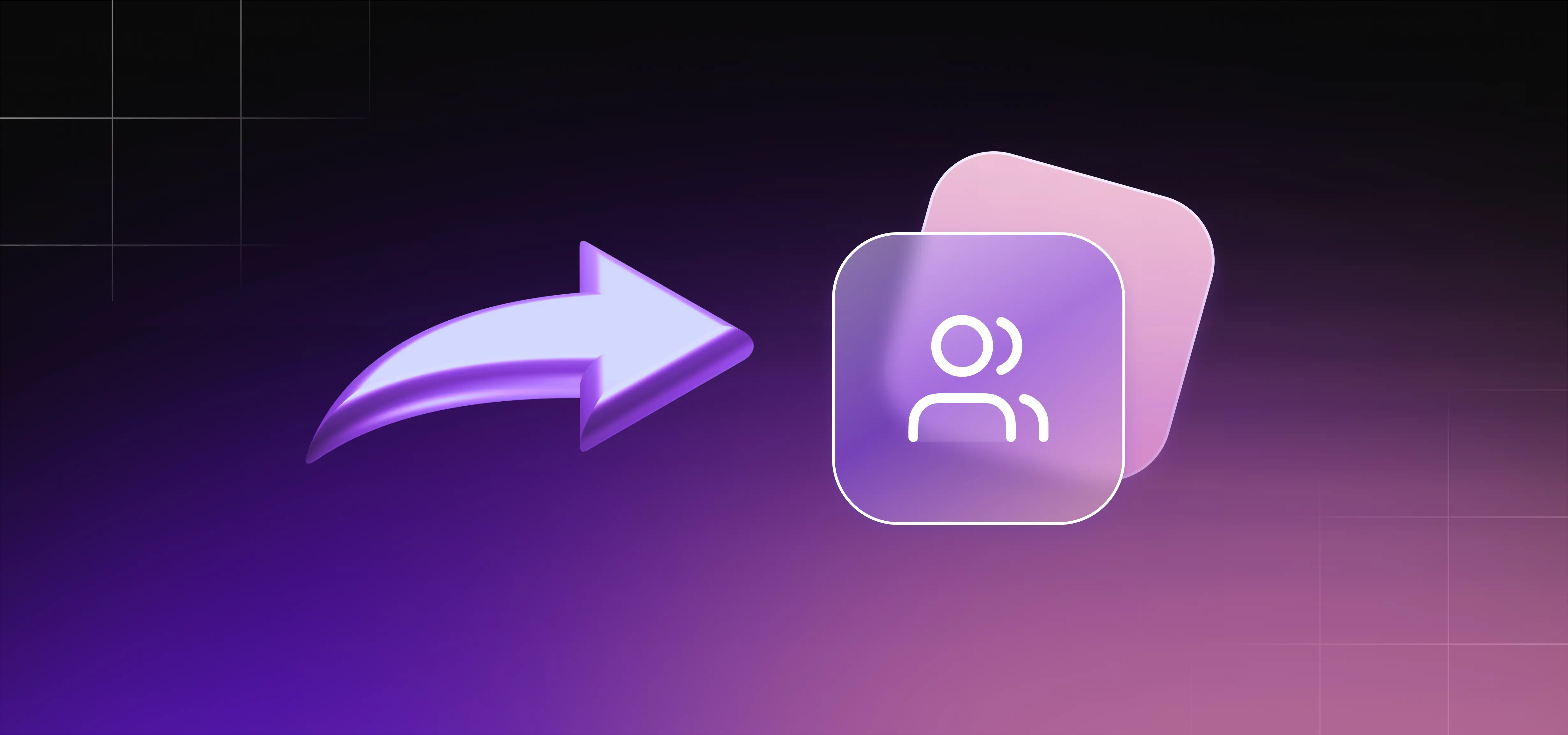 A Complete Guide to Successful Targeted Lead Generation