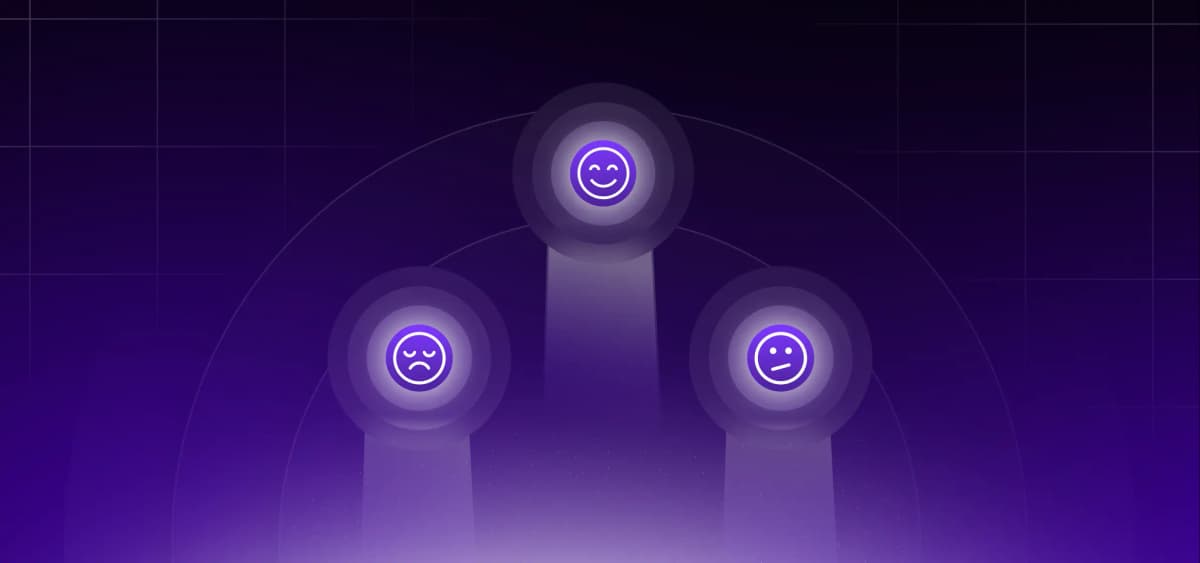 Behavioral triggers: What sales teams need to know