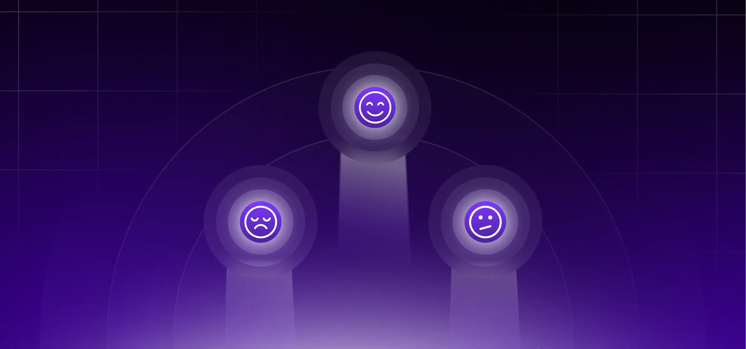 Behavioral triggers: What sales teams need to know