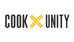 CookUnity logo