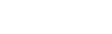CookUnity