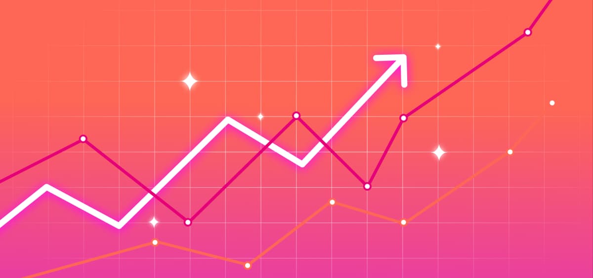 B2B sales KPIs: A guide to growth metrics that matter