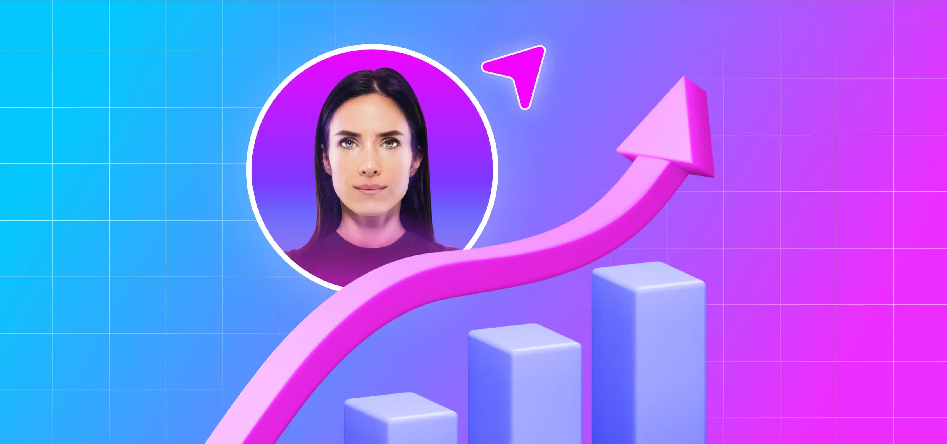 Top 10 AI Prospecting Tools for Sales in 2025