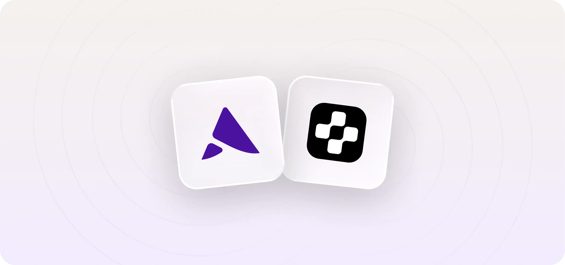 Artisan vs. Monaco: Which fits your team?