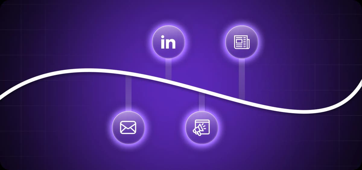 How to build a B2B digital sales strategy that scales