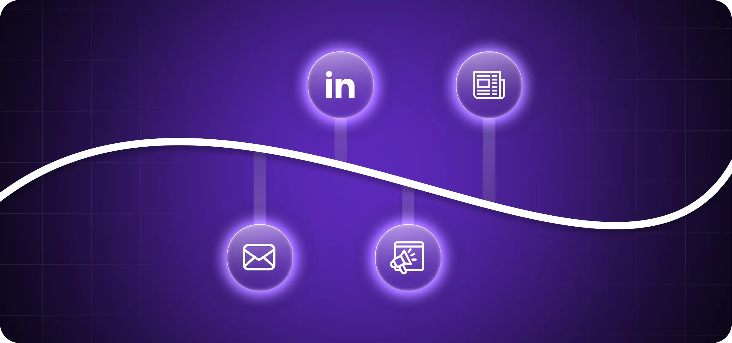 How to build a B2B digital sales strategy that scales