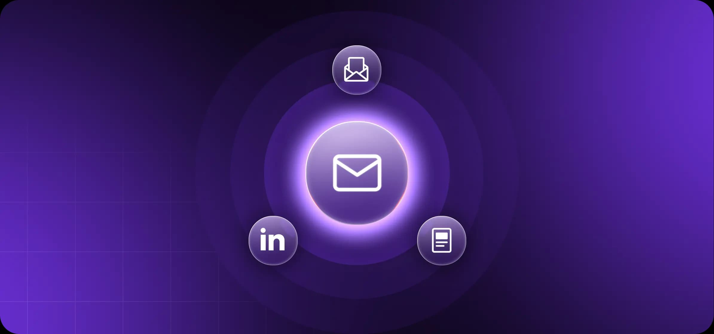 Trigger-based marketing for SaaS sales teams