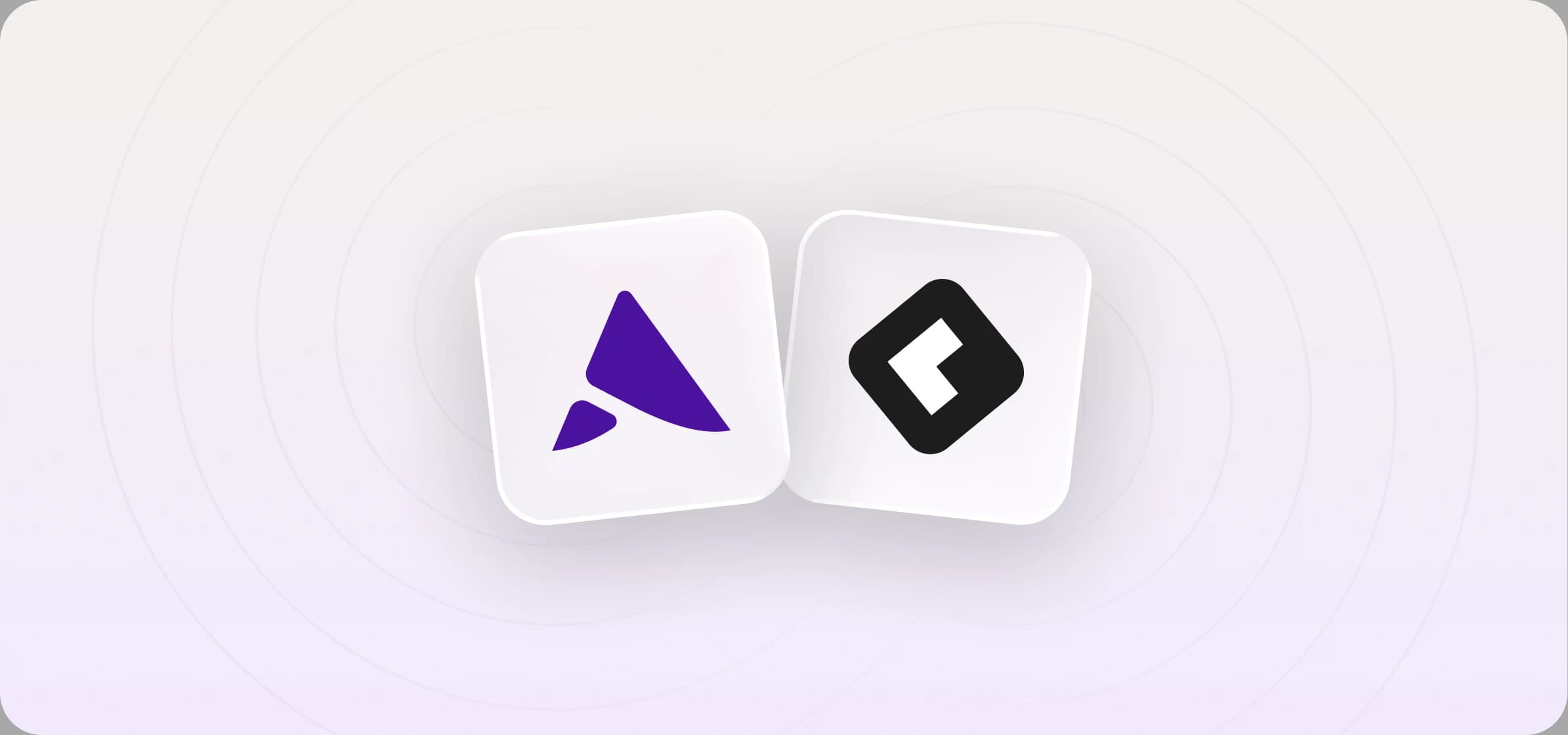 Artisan vs Common Room: which fits your team?