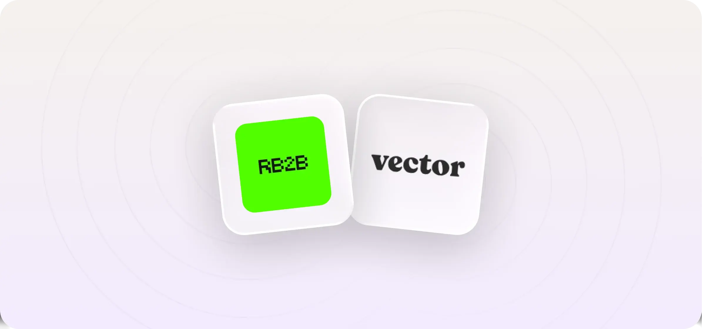 RB2B vs Vector: which should you choose in 2026?