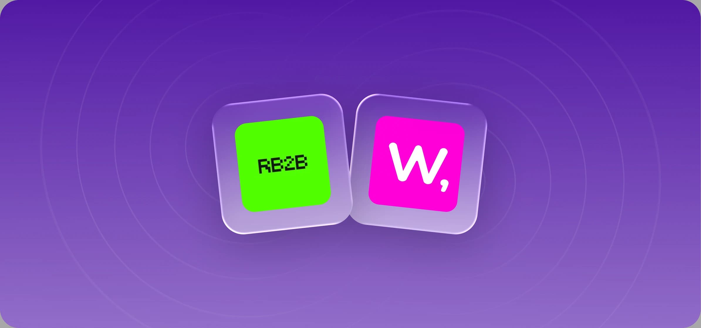 RB2B vs Warmly: which should you choose in 2026?