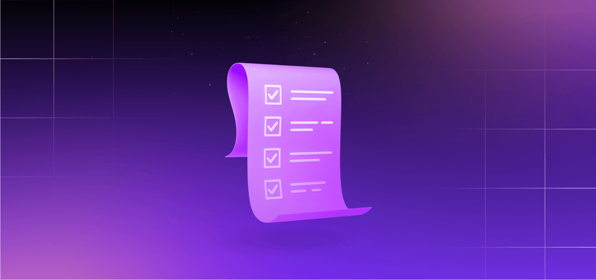 The ultimate list: 30 best tools for startup success