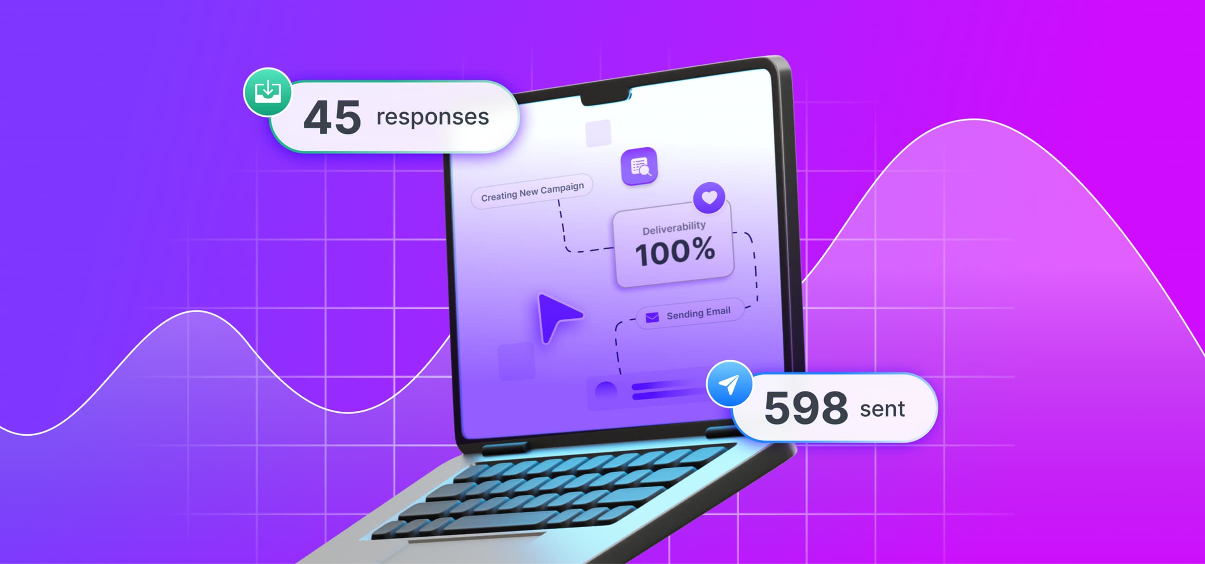 How AI Is Changing Outbound Sales Automation in 2025