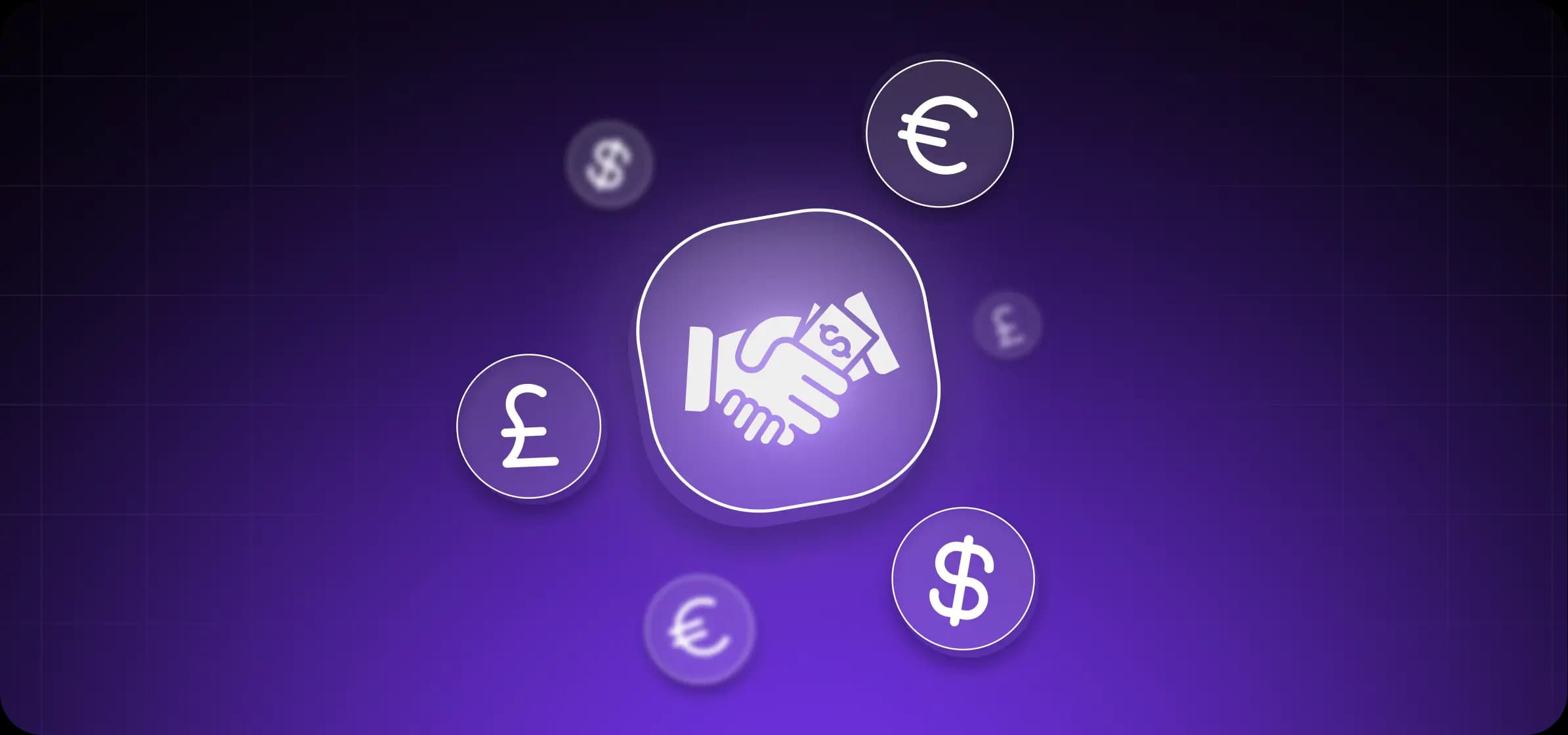 Sponsorship marketing: A complete guide