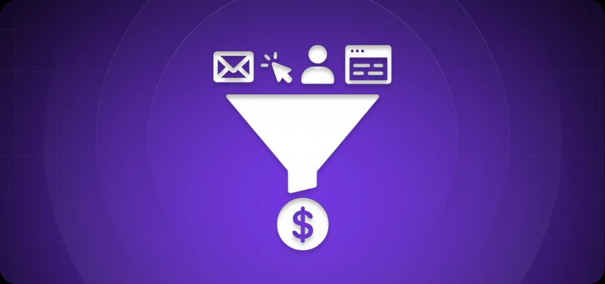 Upsell vs cross-sell: How SaaS companies drive growth