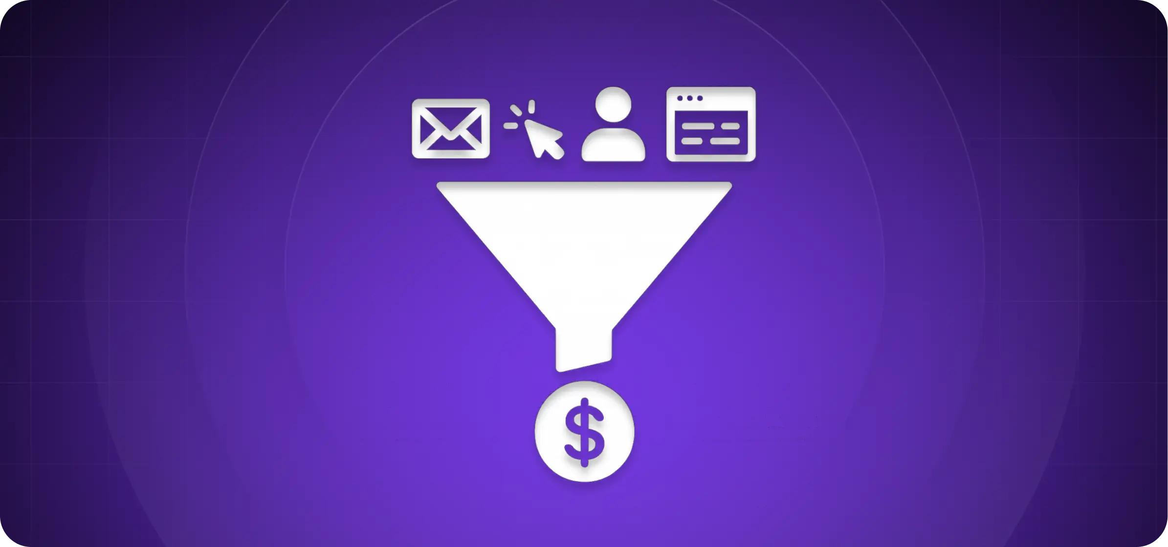 Upsell vs cross-sell: How SaaS companies drive growth