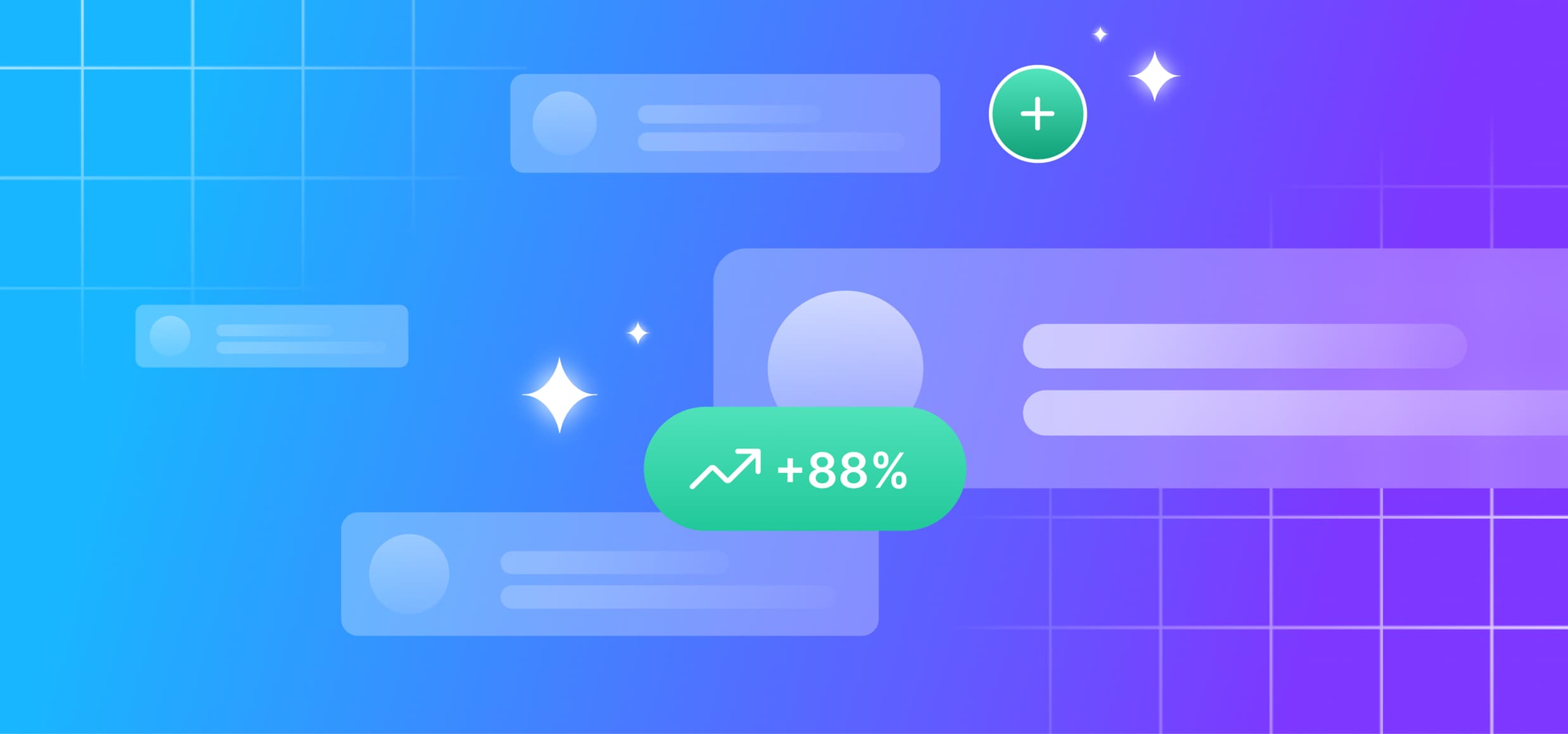 Lead Generation Outsourcing: A Complete Guide