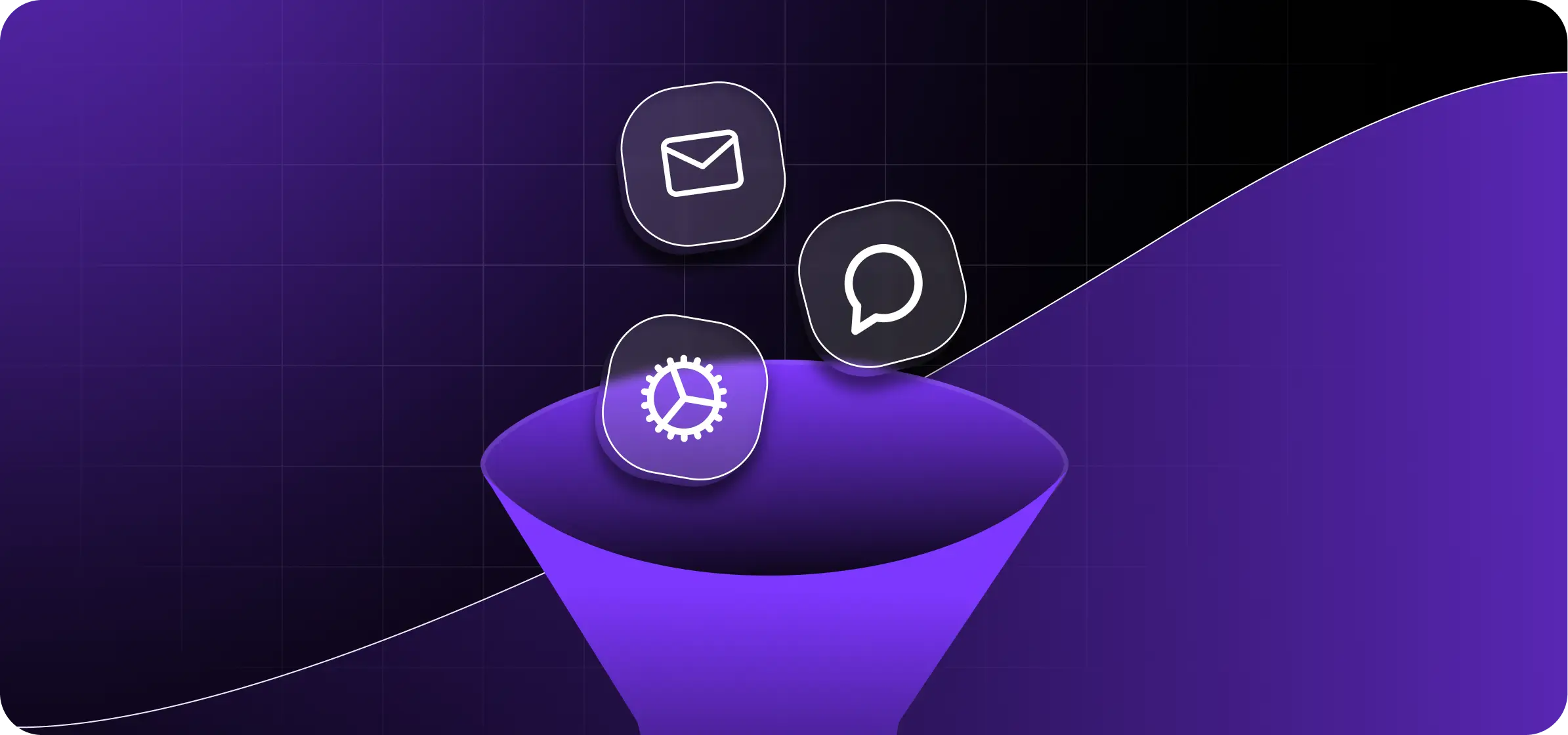 Understanding the BDR Role Description & Job Description Template