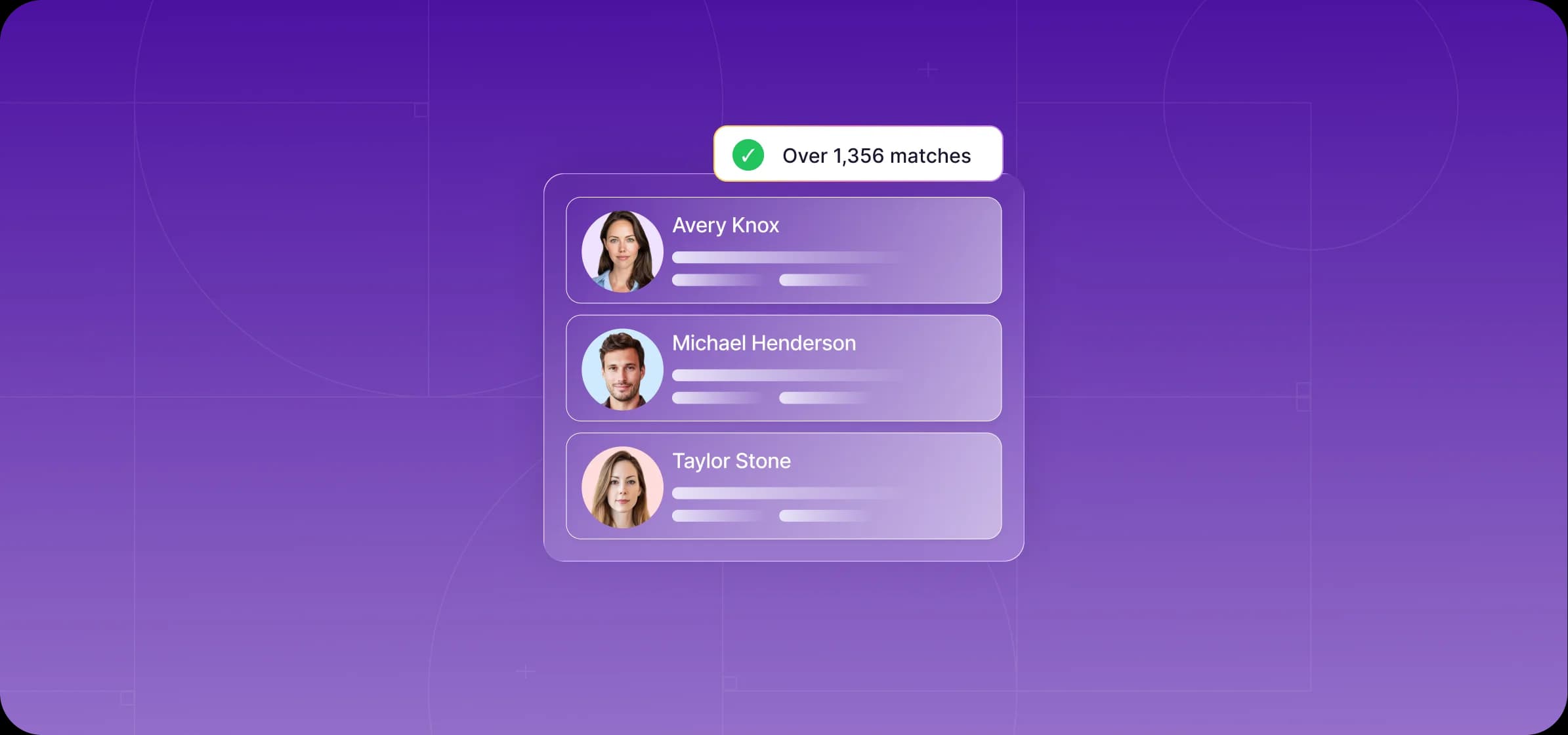 How to use hiring signals to time your outbound