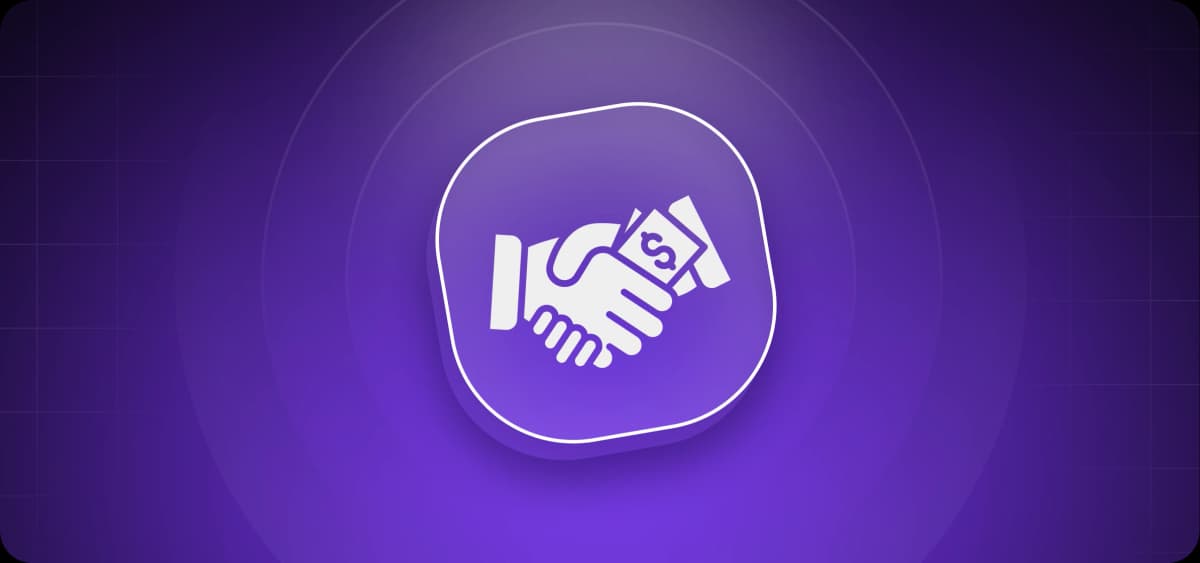 7 upselling strategies to increase sales in B2B SaaS